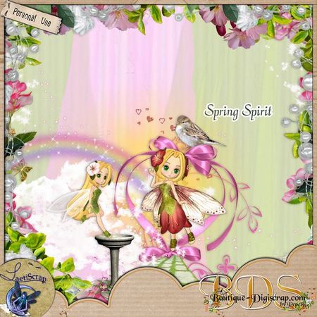 laetiscrap_spring