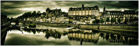 cropped-Pano-Laval-HDR-avril-091