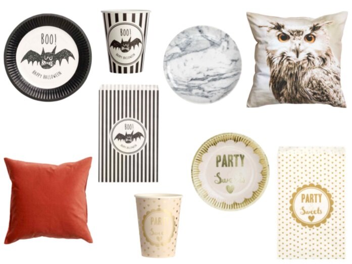 halloween_shopping_deco