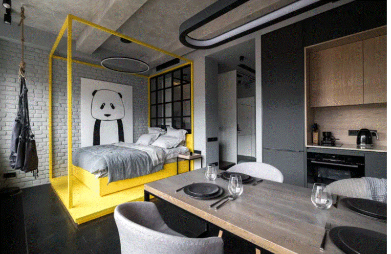 loft1