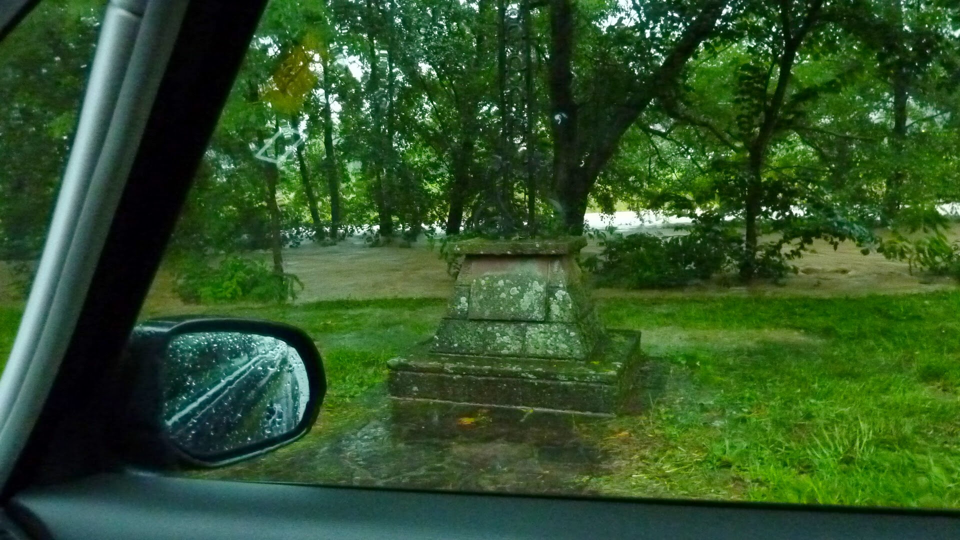 P1020062