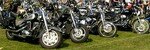 rassemblement_harley_evreux_041bis