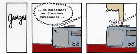 Georges_601_copie