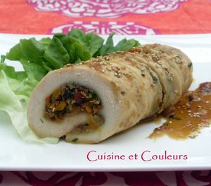 roul__de_volaille_vapeur