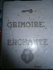 grimoire 003