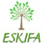 Eskifa