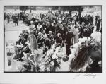 1962-08-08-funeral-by_gene_anthony-05