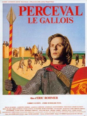 perceval_le_gallois