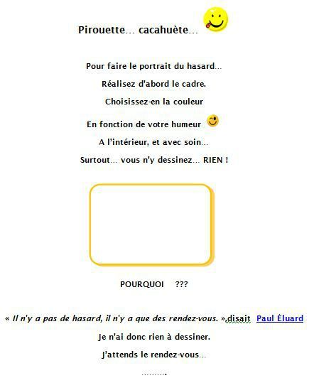 hasard_teb
