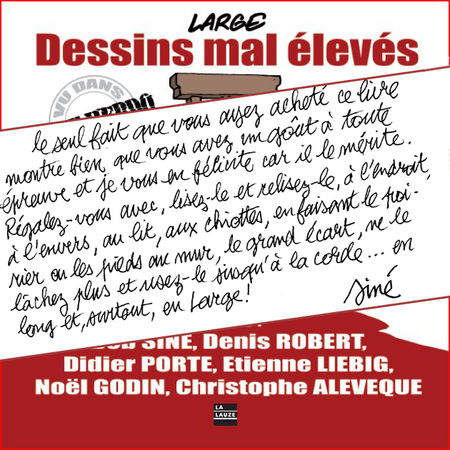 couvsine