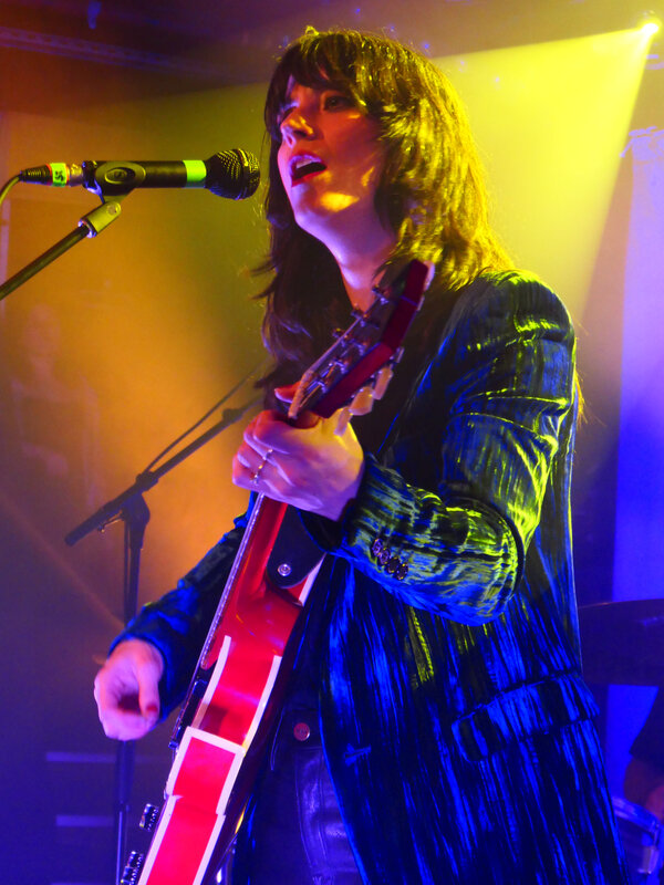 2019 04 01 Sharon Van Etten Maroquinerie (31)