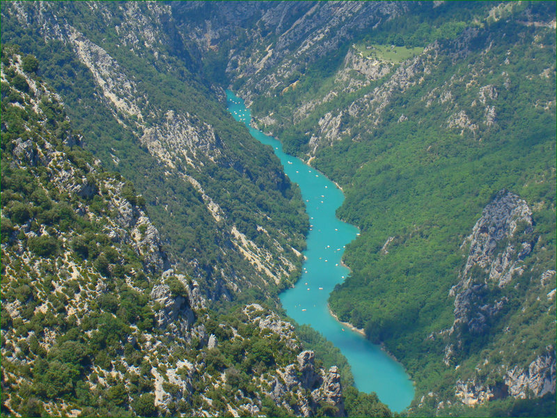 collection_gorgesduVerdon