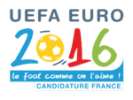 290px-Euro_2016_France_Logo