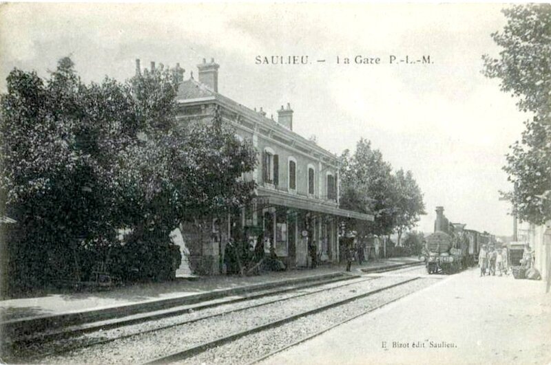 saulieu-la-gare-wagon