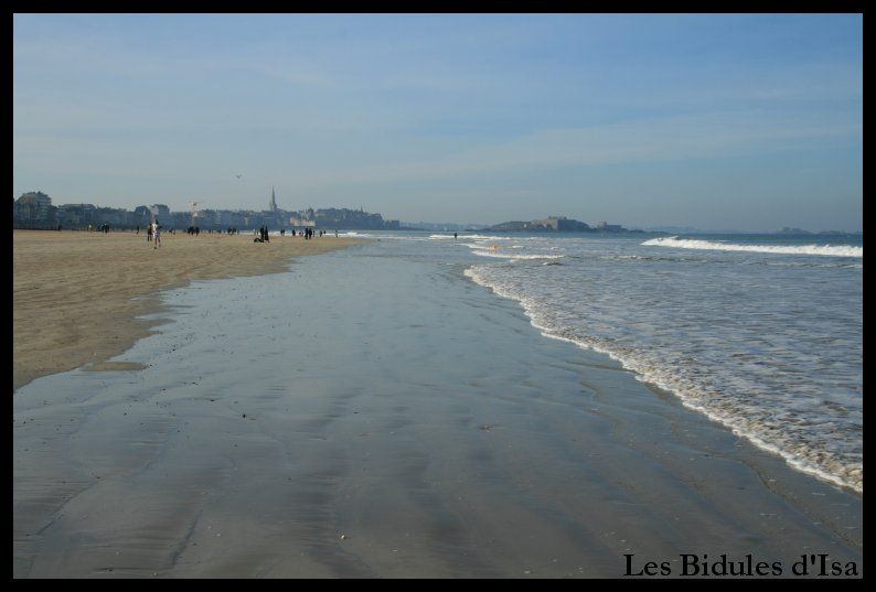 saintMalo