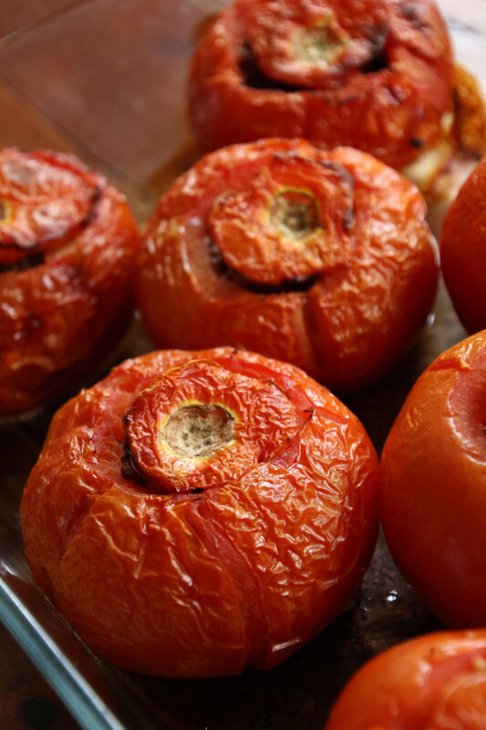 tomates-farcies-3