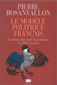 modele_politique_fran_ais