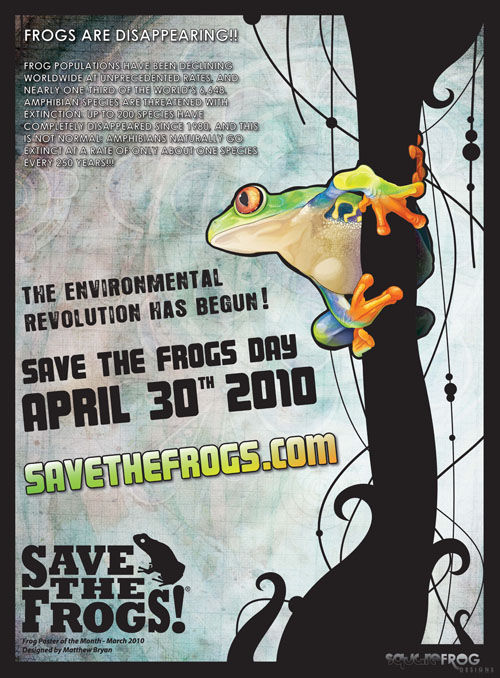 environmental_revolution_poster_500px