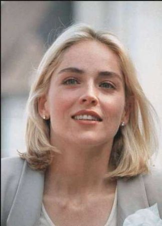 sharon_stone