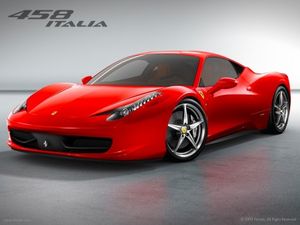 Ferrari_458_Italia