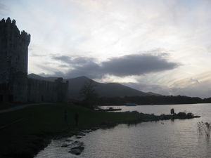 killarney_and_ring_of_kerry_249