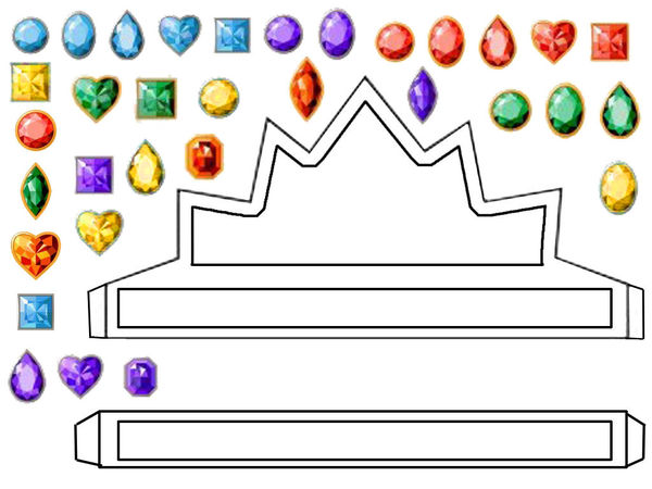 couronne__1