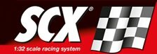 scx_logo