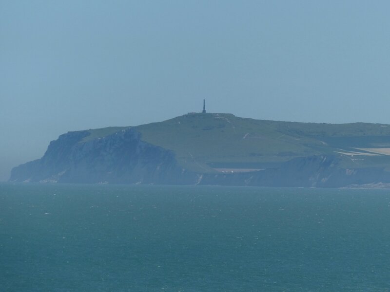 CAP GRIS NEZ (26)