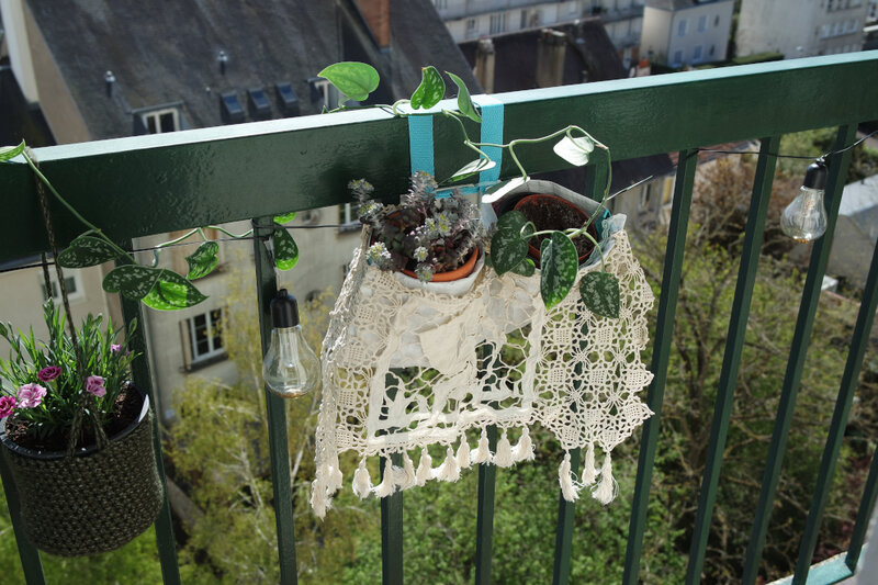 pot suspendu crochet03