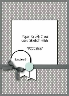 scrap&Co 22 avril