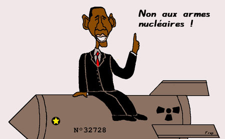 05_04_2009_Obama_sans_nucleaire