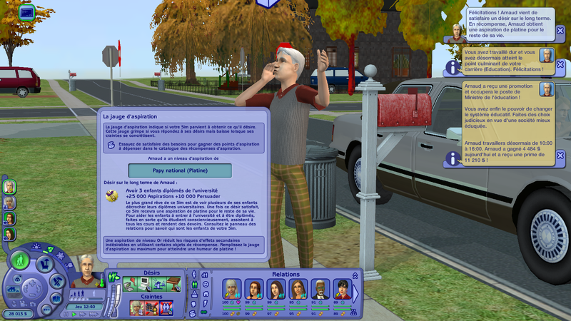 Sims2EP9 2021-01-10 13-31-59-60