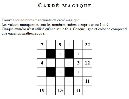 carre_magique-02