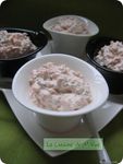 Saumonade_2