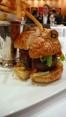 db_burger1