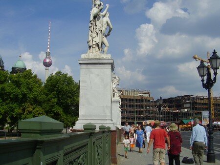 mireille_berlin_suite_043