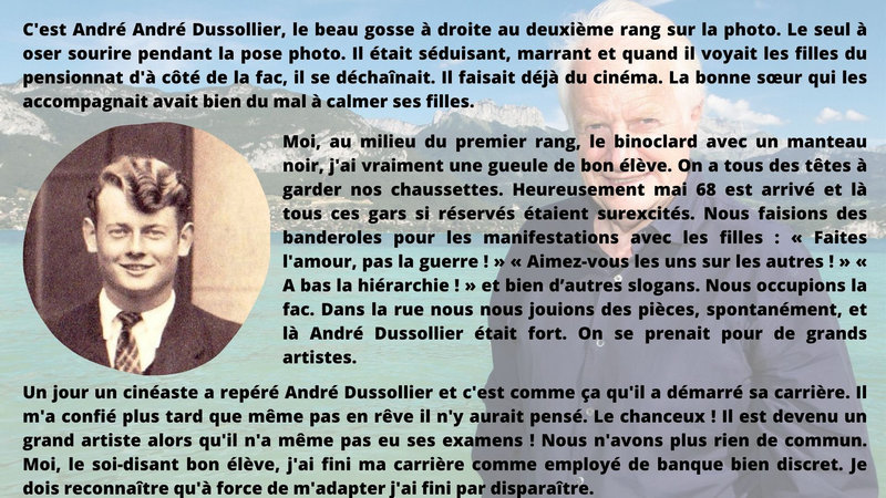 AEV 2223-12 Marie-Thé - André Dussollier (1)