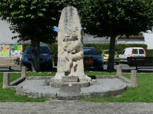 37600___Verneuil_sur_Indre