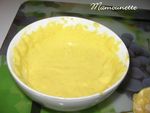 Terrine_saumon_colin_gambas_016