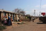 Soweto_hostel___copie