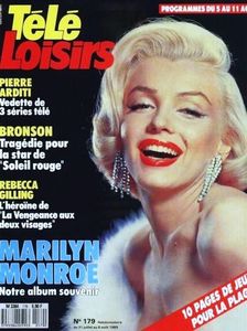 mag_tele_loisirs_1989_08_05_cover