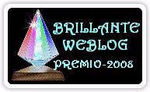 Brillante_Premio__2008