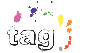 logo_tag