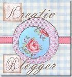 logo_kreativ_blogger