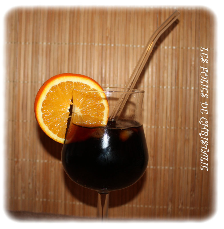 Spritz Picon 2