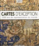 carte_exception