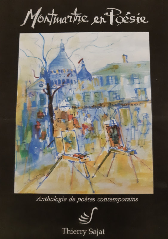 Montmartre en poésie - 2 avril 202220220224_185150 (1)