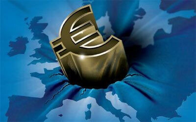 lEuro-tue-lEurope