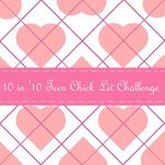 Chick_Lit_Challenge_300x299