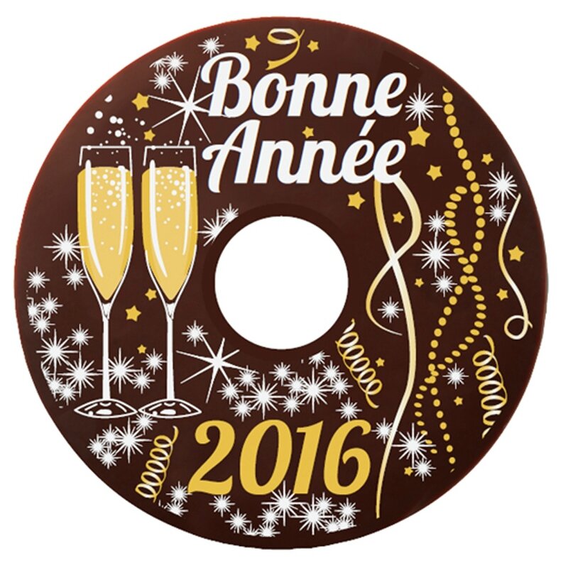 cd-bonne-annee-2016_noir